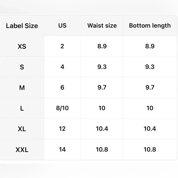 Green Paisley Halter Push Up Bikini Set - Picture 6 of 6